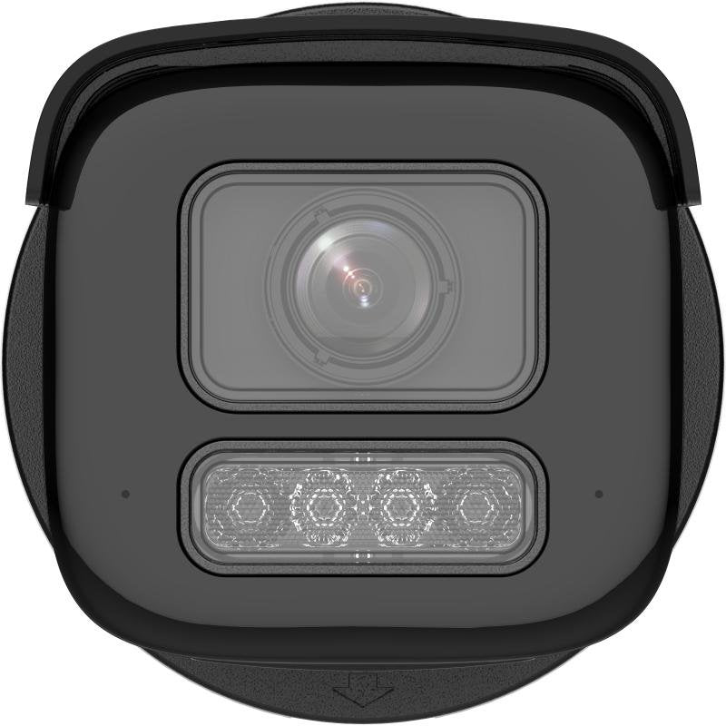EAN 6942160462769 - Hikvision Pro Series con AcuSense DS-2CD2683G2-LIZS2U(2.8-12mm) Bala (forma) Cámara de seguridad IP Exter imagen 2