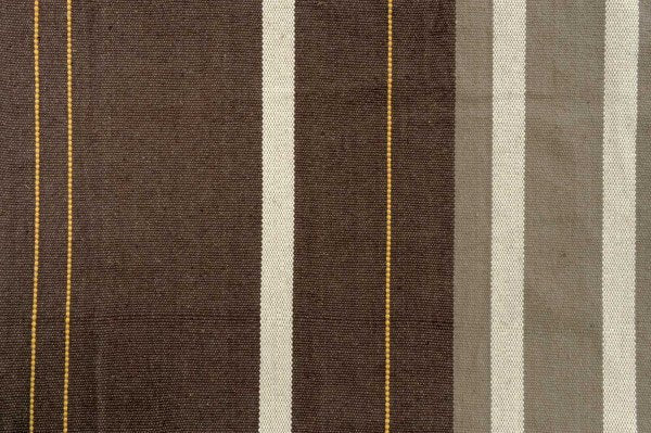 Amazonas Hamaca Paradiso Café Az-1019900, Hamaca De Camping Az-1019900