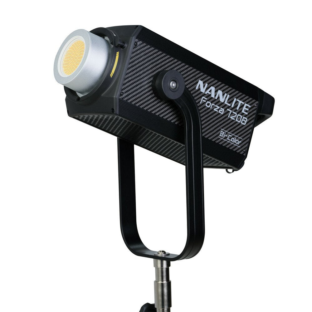 Nanlite Forza 720b Bicolor Led