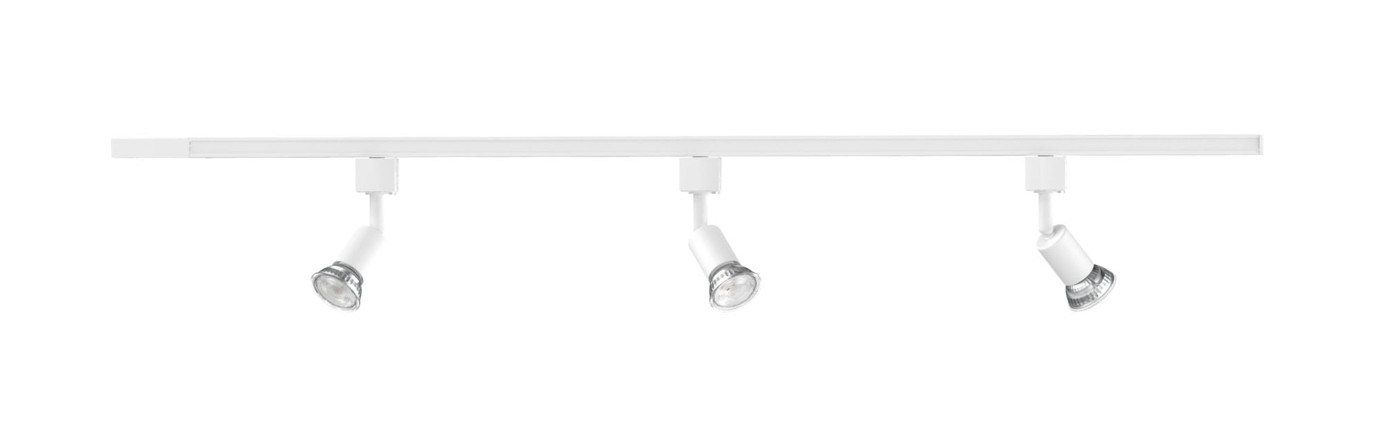 EAN 8721103039712 - Philips 8721103039712 foco GU10 LED imagen 2