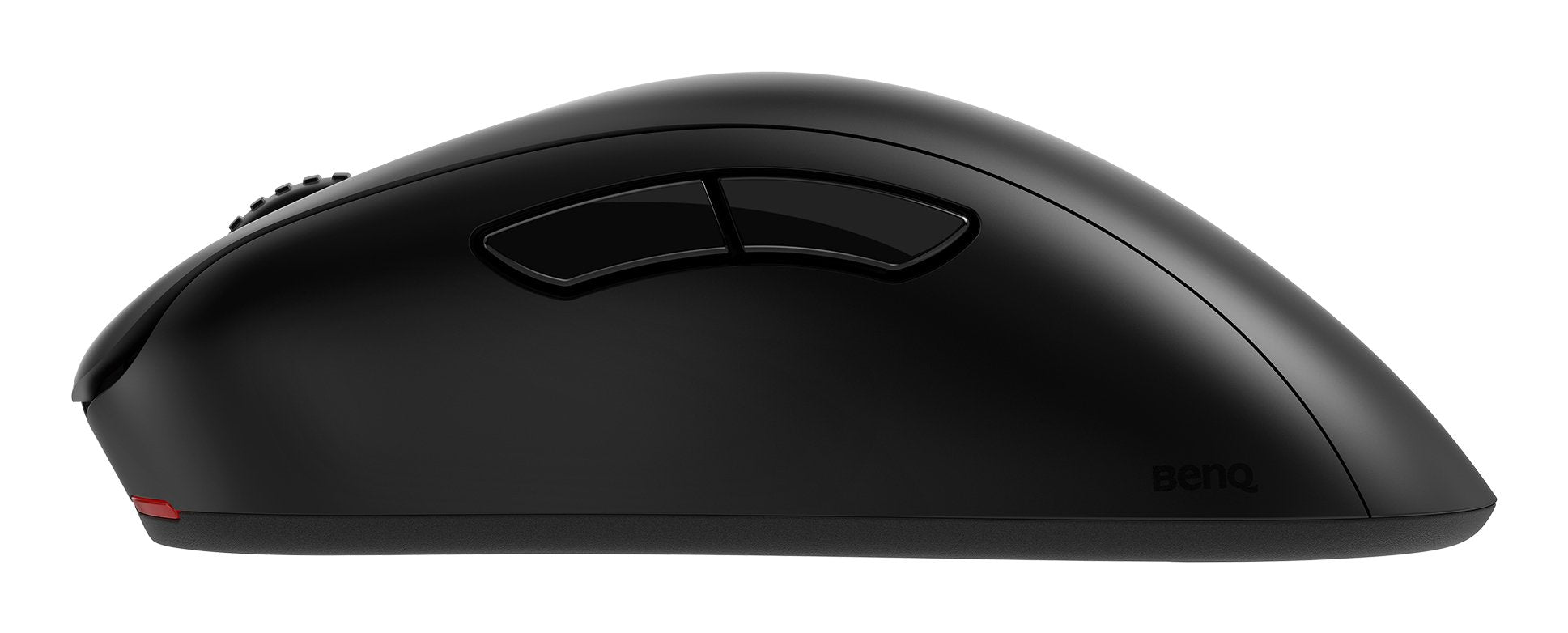 Zowie Ec1-Dw Ratón Juego Mano Derecha Usb Tipo A Óptico 3200 Dpi