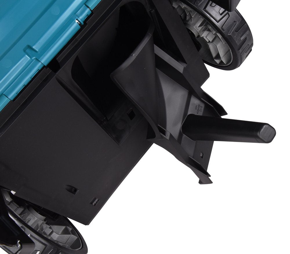 Cortacésped Inalámbrico Makita Dlm480pt2