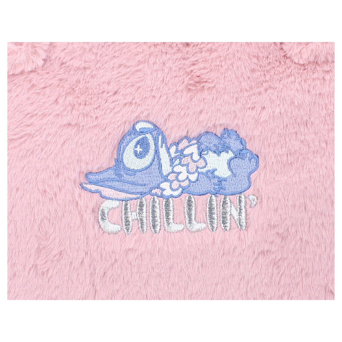Vadobag Bolsa De Compra Stitch Head In The Clouds
