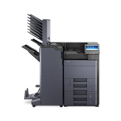 Kyocera Impresora A3 Laser Monocromo Ecosys P4060dn