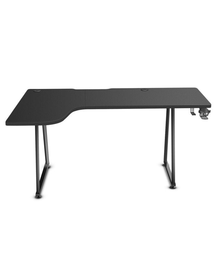 EAN 5903796010312 - Huzaro Hero 7.7 Negro imagen 3