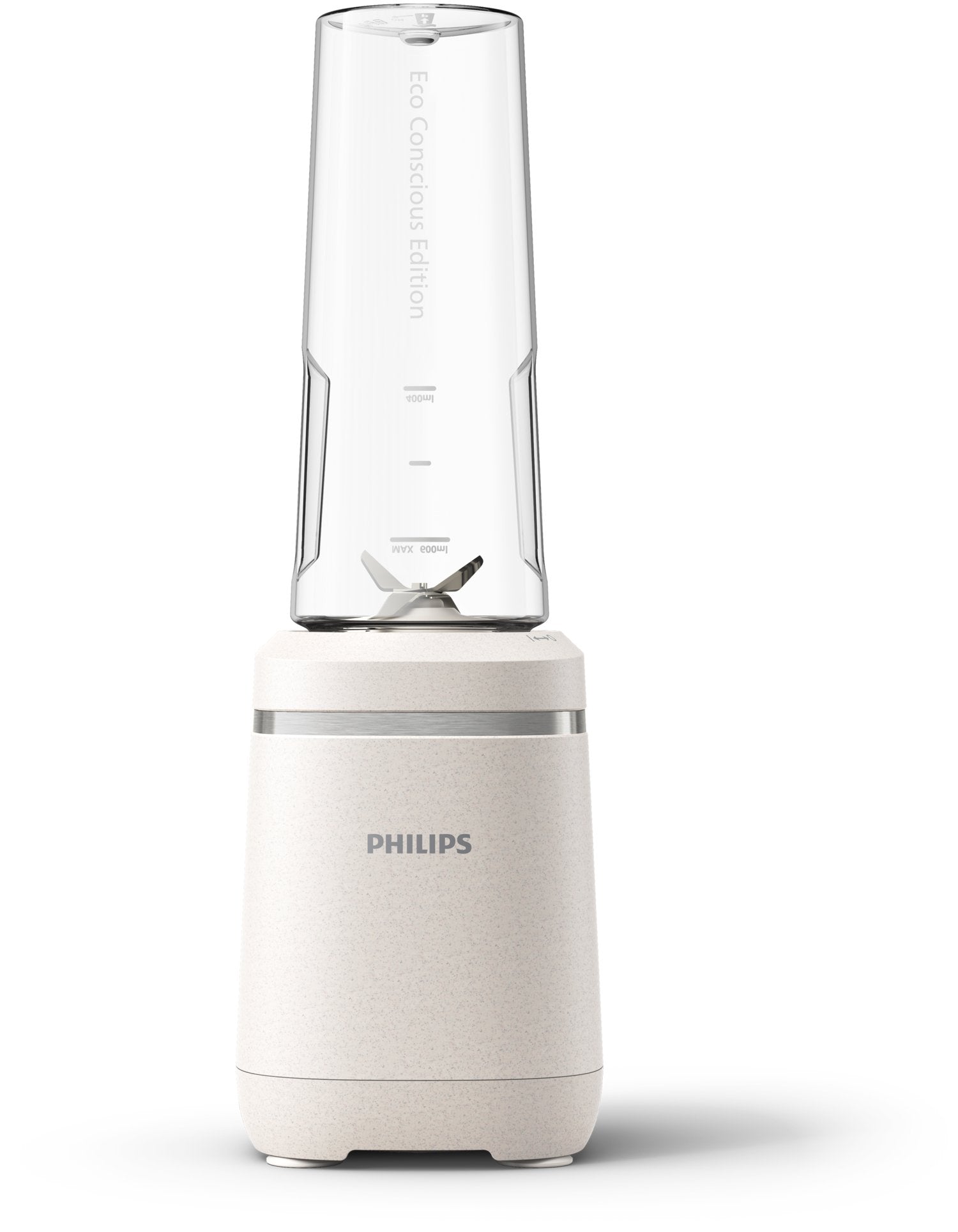 EAN 8720389014024 - Philips 5000 series HR2500/00 licuadora 0,6 L Batidora de vaso 350 W imagen 2