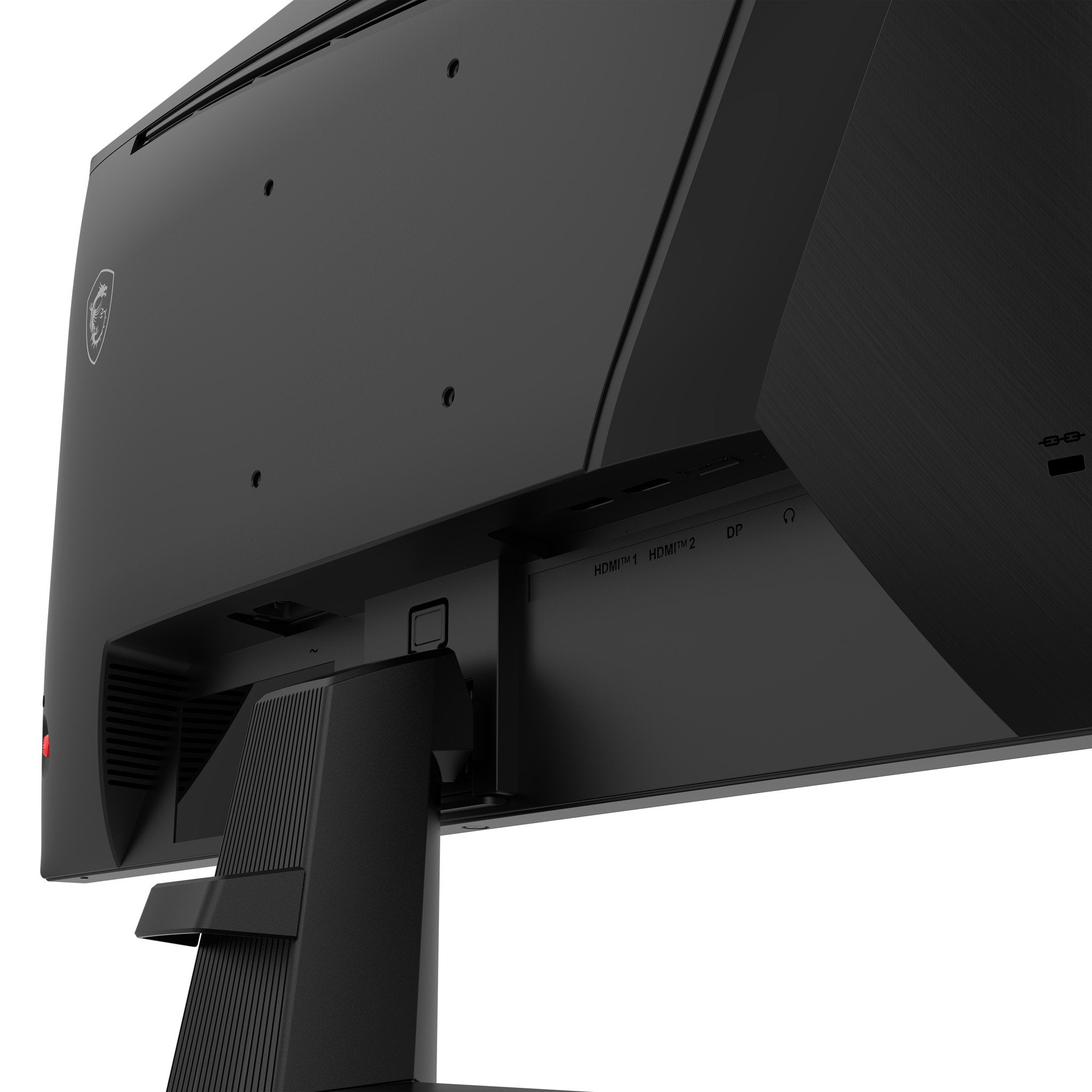 EAN 4711377363211 - MSI MAG 245F X24 pantalla para PC 60,5 cm (23.8") 1920 x 1080 Pixeles Full HD LCD Negro imagen 13