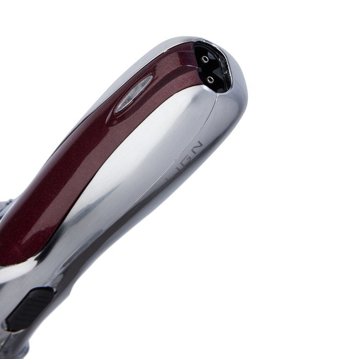 Wahl Professional Cord / Cordless Trimmer Wahl A·Lign