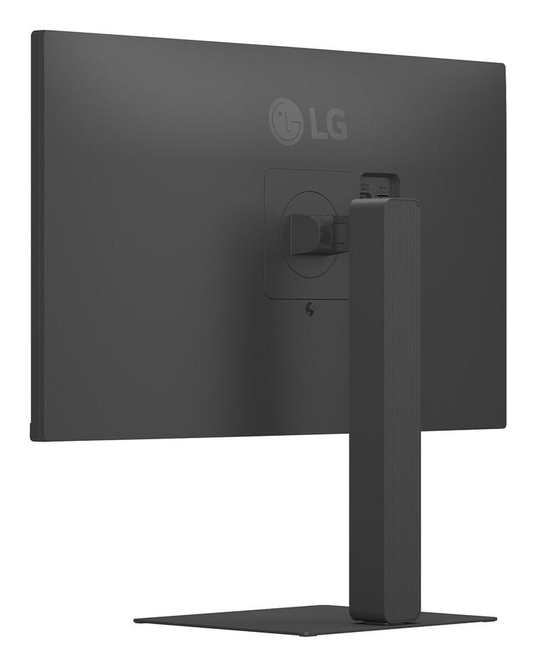 EAN 8806096506806 - LG 27U730A-B pantalla para PC 68,6 cm (27") 3840 x 2160 Pixeles 4K Ultra HD Negro imagen 13