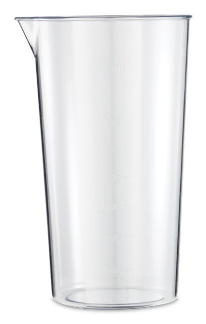 Batidora Zelmer Zhb4561l Pulsar Deluxe Zólty