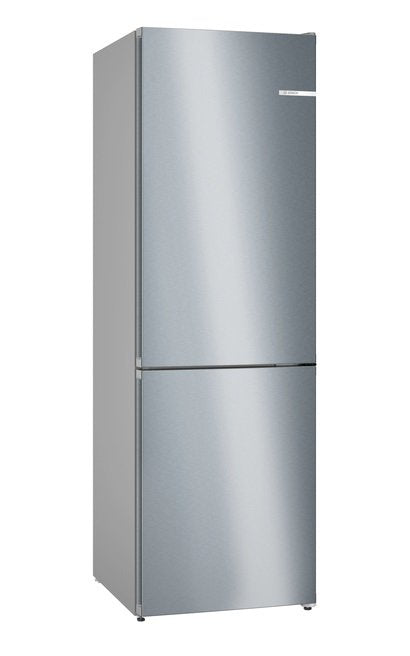 Kgn362idf Bosch         Fridge-Freezer