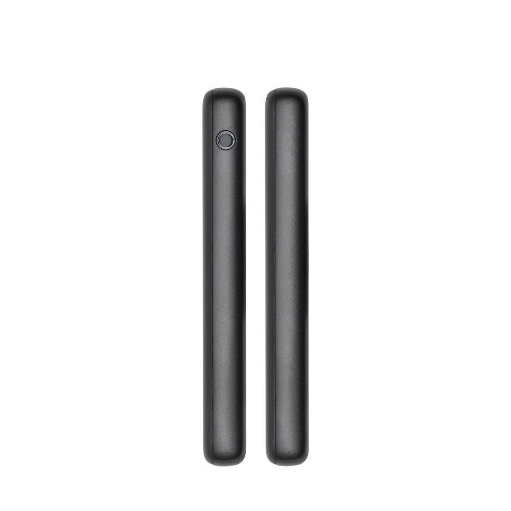 EAN 4260709011264 - Rivacase VA2041 Polímero de litio 10000 mAh Negro imagen 4