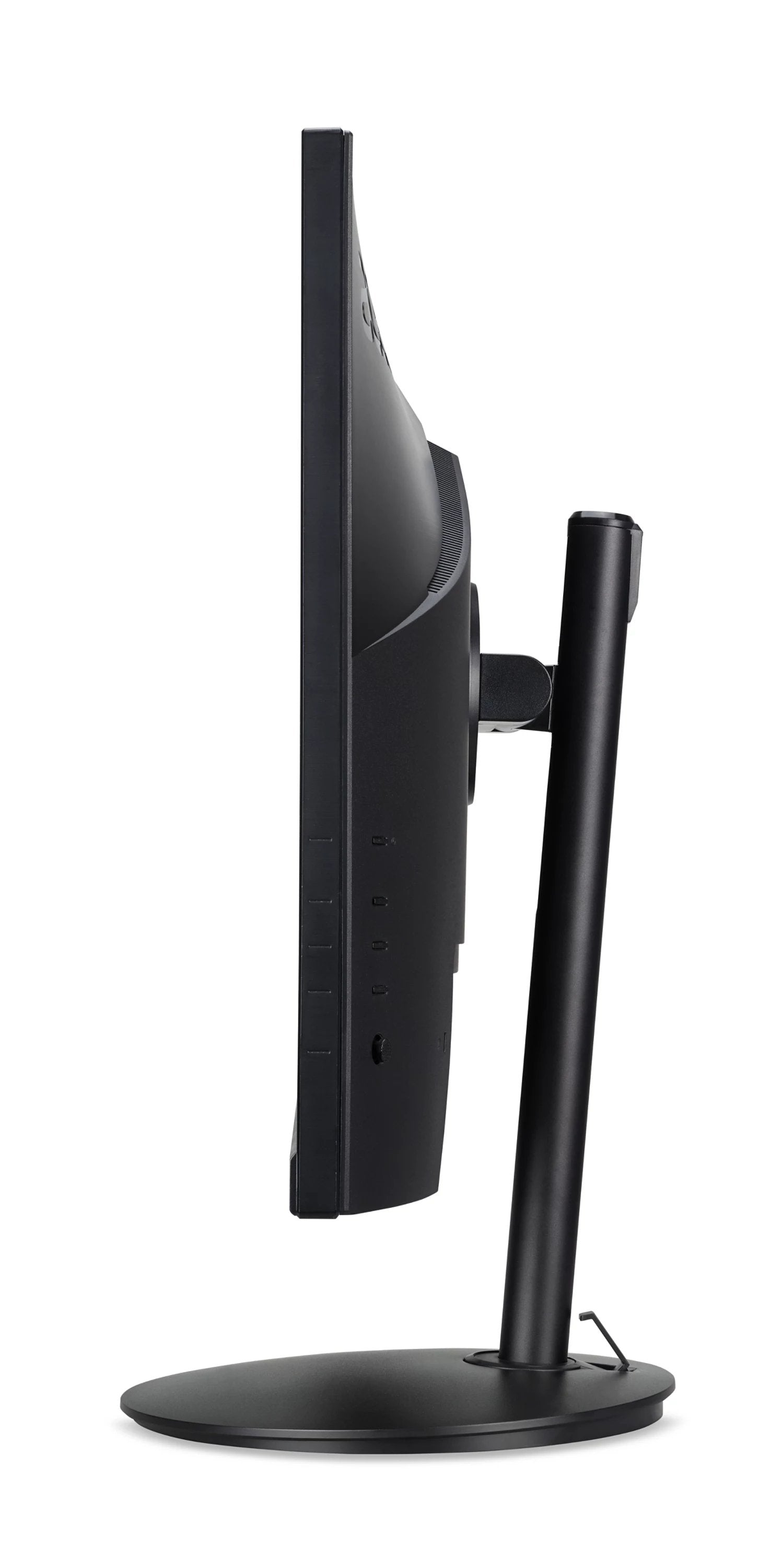 EAN 4711474299598 - Acer CB272U G pantalla para PC 68,6 cm (27") 2560 x 1440 Pixeles Quad HD LED Negro imagen 6