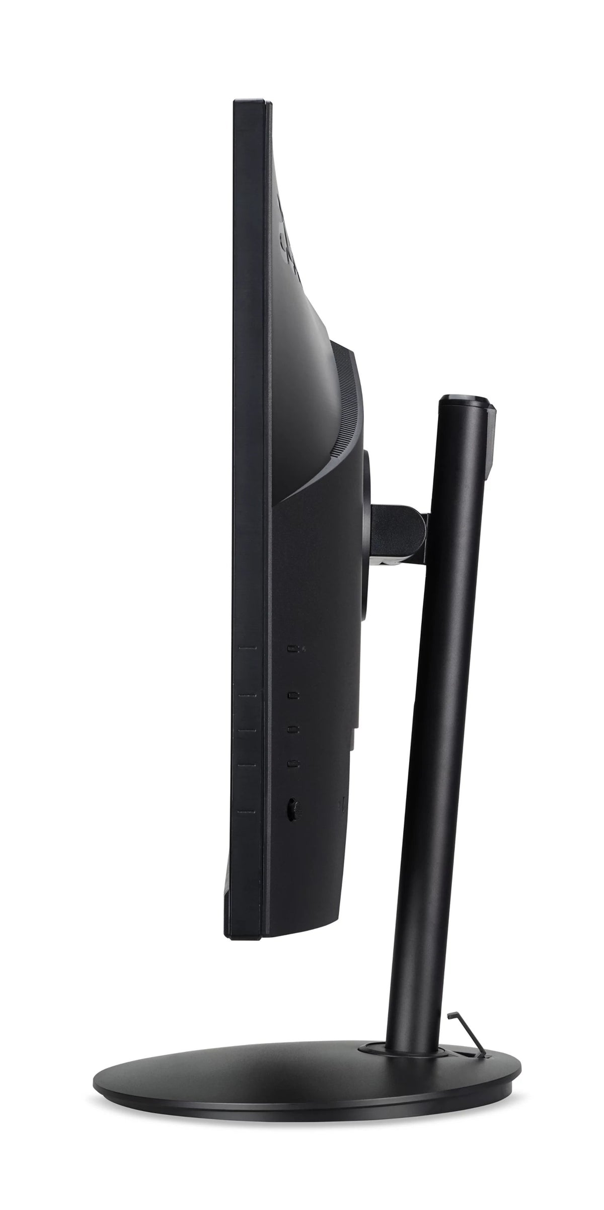 EAN 4711474261540 - Acer Vero CB2 CB272 D6 pantalla para PC 68,6 cm (27") 1920 x 1080 Pixeles Full HD LED Negro imagen 6