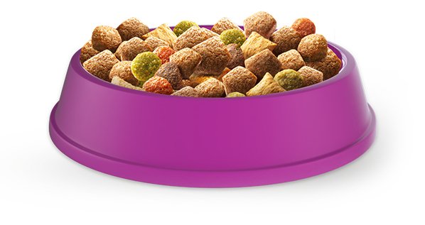 EAN 5900951014352 - Whiskas 5900951014352 alimento seco para gatos 14 kg Adulto Pollo imagen 2