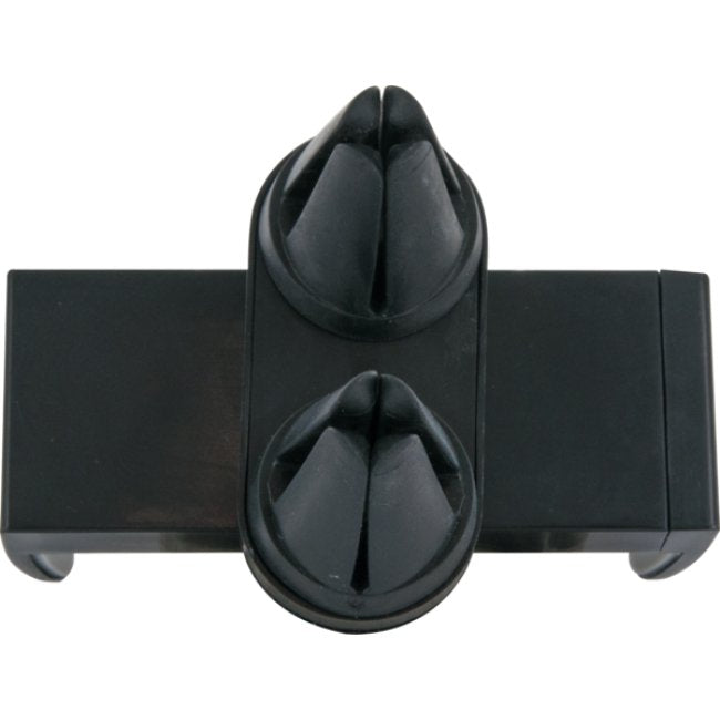 Schwaiger Lhsp300 513 Soporte Teléfono Móvil/Smartphone Negro Soporte Pasivo