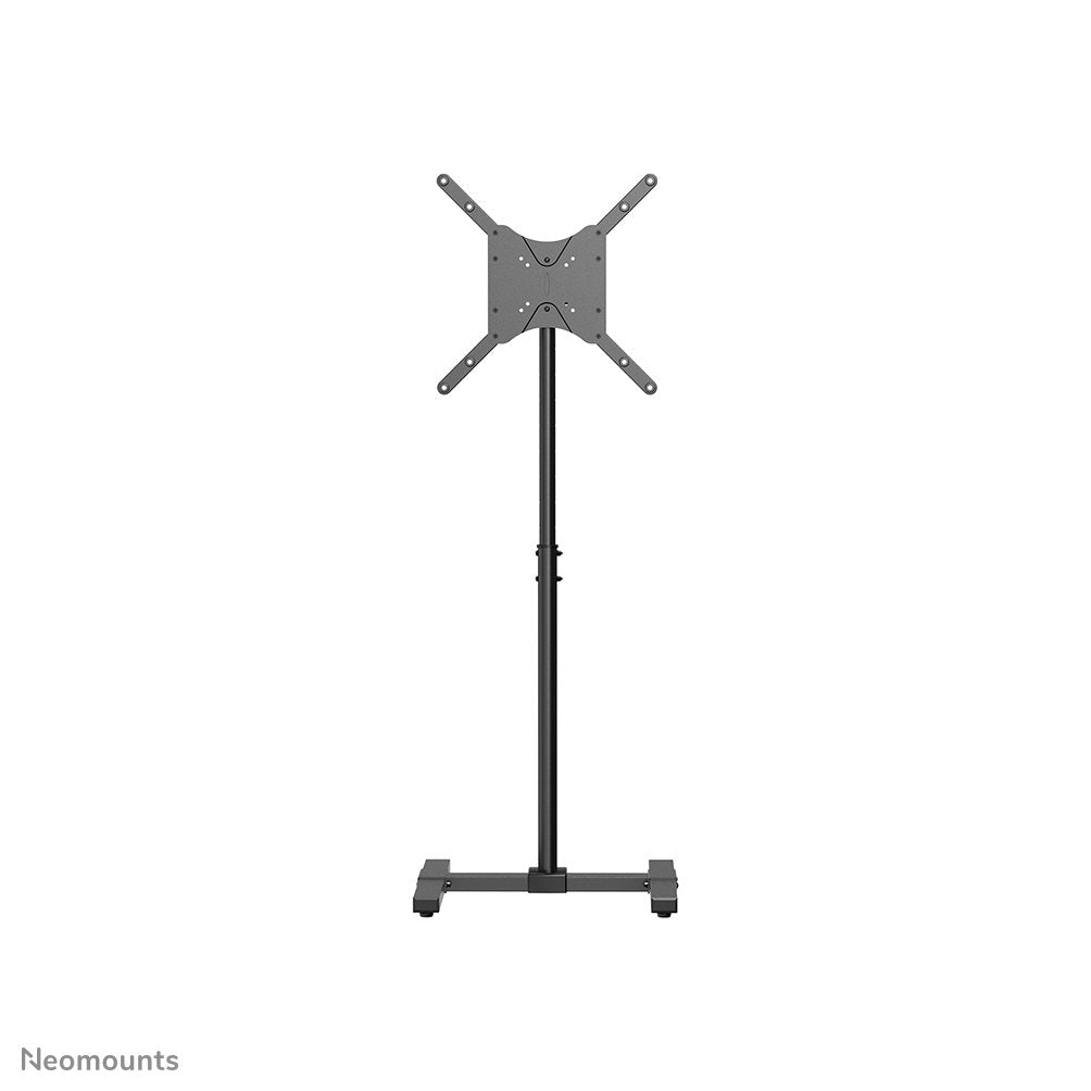 Newstar Soporte De Suelo Para Tv