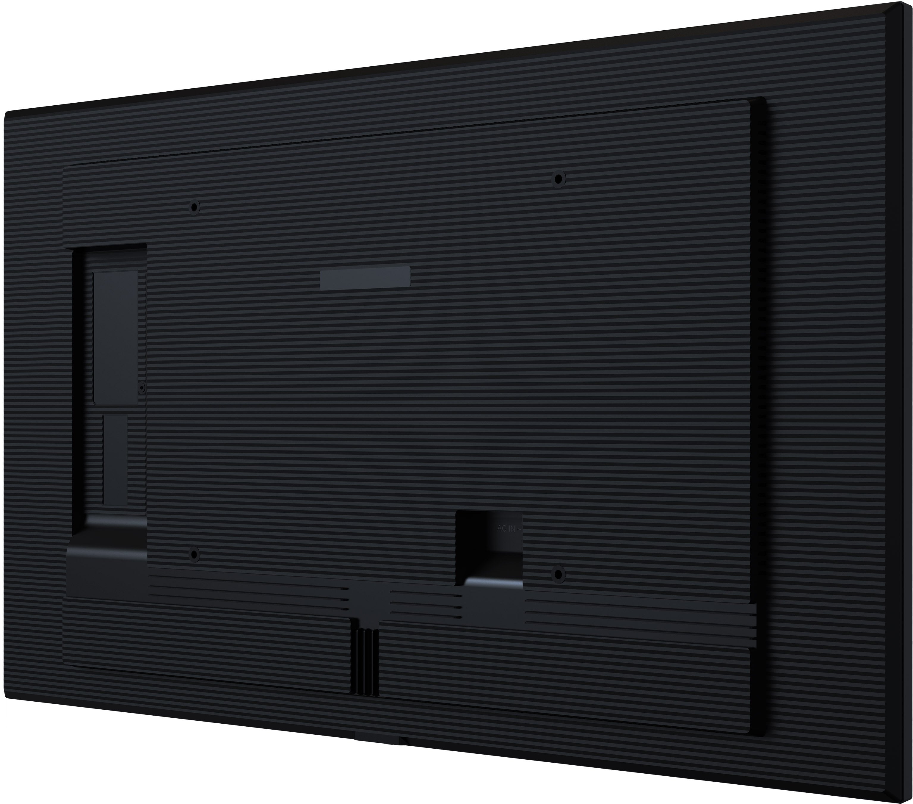 EAN 4948570124442 - iiyama LH4360UHS-B2AG pantalla de señalización Pizarra de caballete digital 108 cm (42.5") LED Wifi 500 c imagen 14