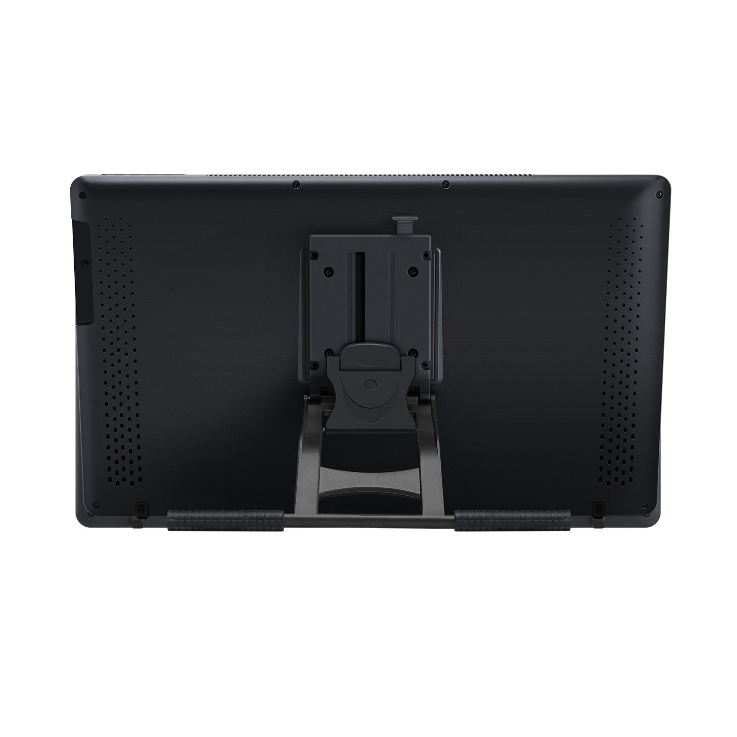 EAN 6930444801731 - HUION Kamvas 22 Plus tableta digitalizadora Negro 476,64 x 268,11 mm USB imagen 3