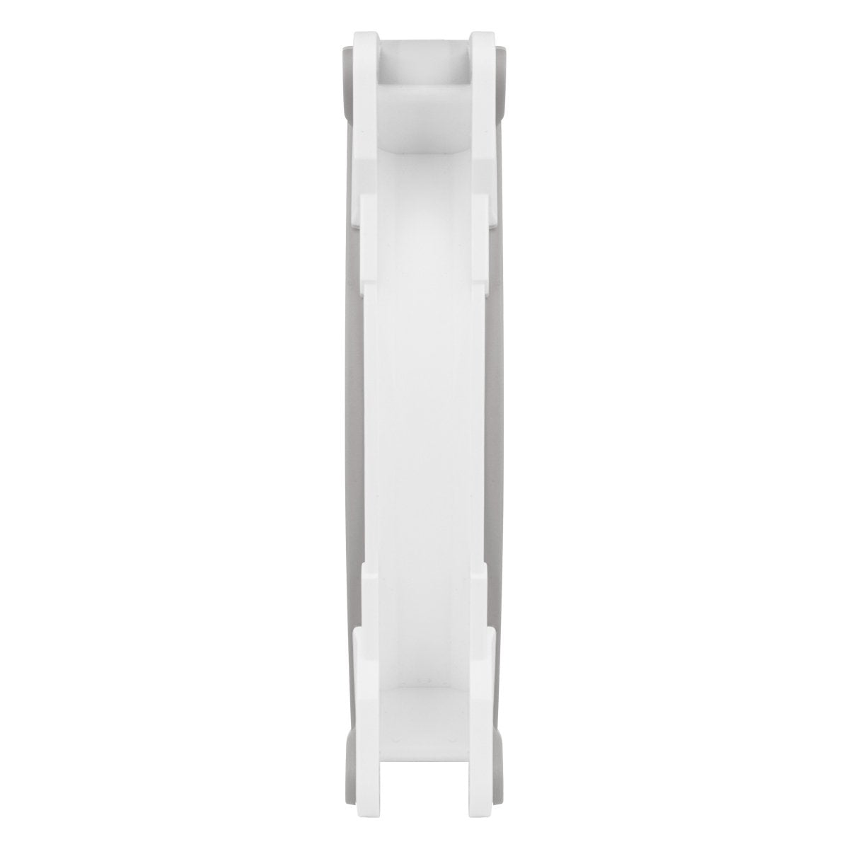 EAN 4895213702331 - ARCTIC BioniX P140 Carcasa del ordenador Ventilador 14 cm Gris, Blanco imagen 4