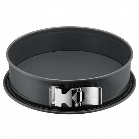 EAN 4006932638102 - Kaiser 23.0063.8102 Molde para tartas imagen 1