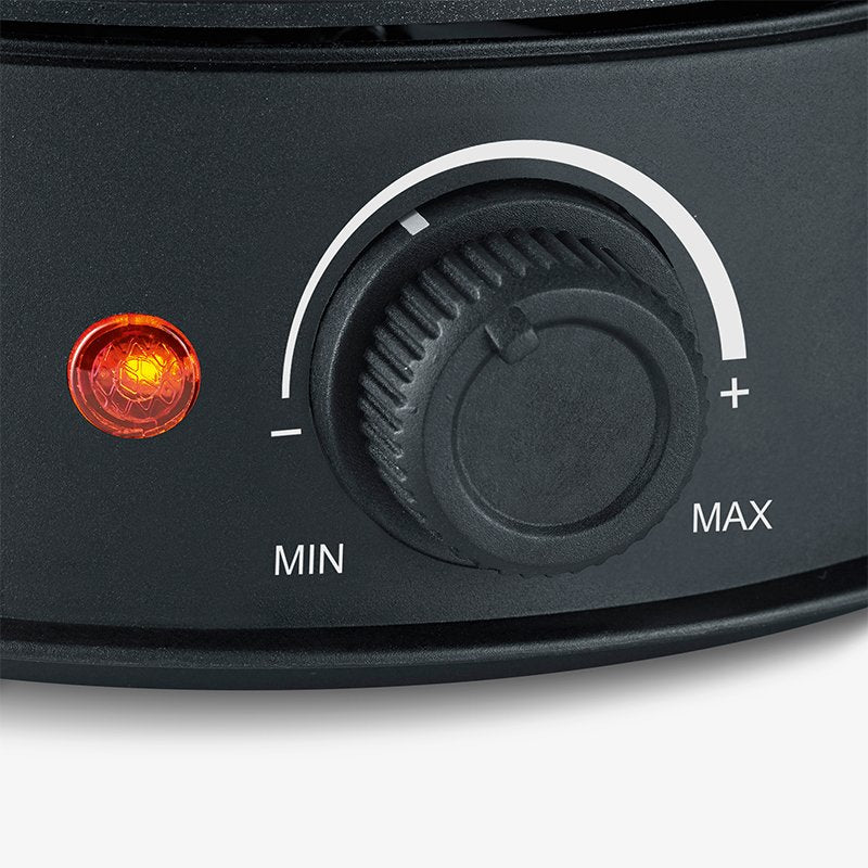 EAN 4008146036903 - Severin FO 2470 fondue, gourmet y wok 1,4 L 8 personas(s) imagen 3