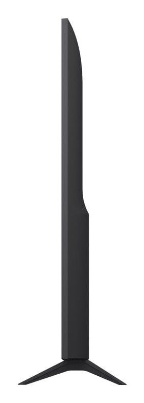 EAN 8806096530078 - LG 65UA74003LB Televisor 165,1 cm (65") 4K Ultra HD Smart TV Wifi Negro imagen 3