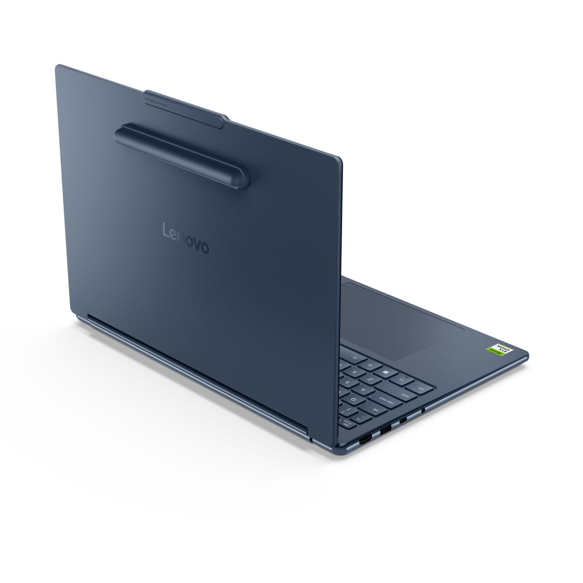 EAN 0828132966564 - Lenovo Yoga 9 2-in-1 16N1X11 Copilot+ PC NVIDIA RTX Spark N1X Híbrido (2-en-1) 40,6 cm (16") Pantalla tác imagen 18