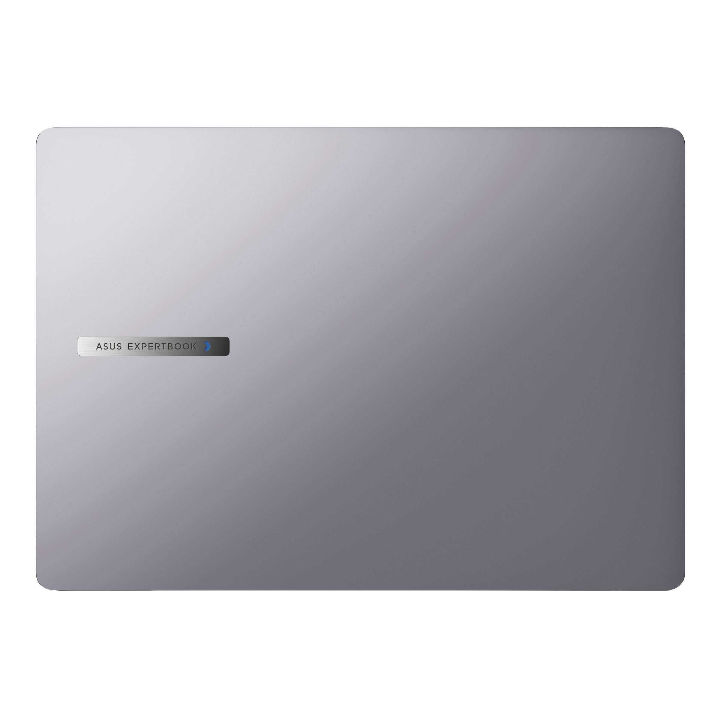 Portátil Asus Expertbook P1 P5405csa-Nz0341x Intel Core Ultra 7-258v 32gb 1tb Ssd 14' Win11 Pro