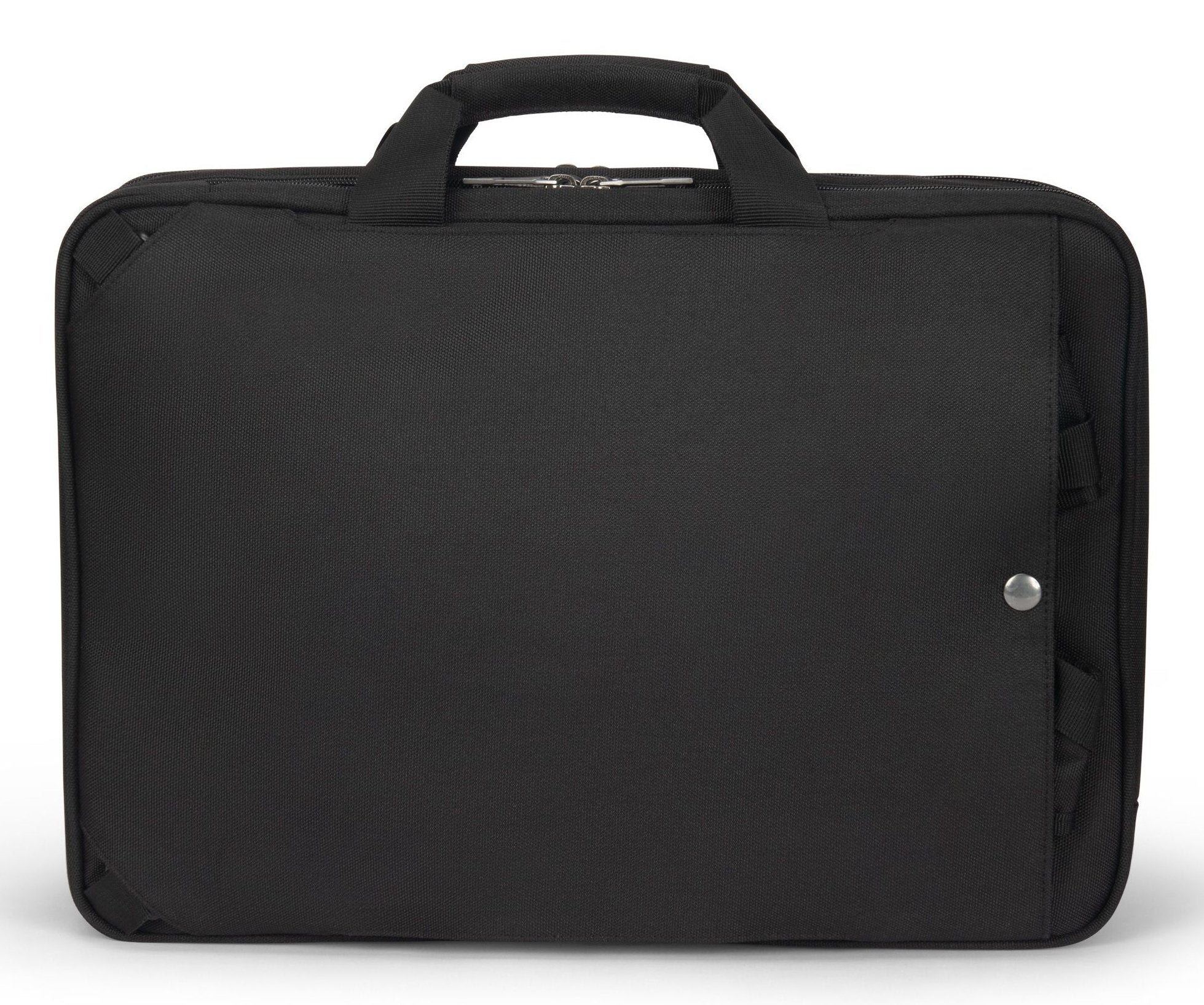 Dicota Top Traveller Dual Five 14-16 Negro