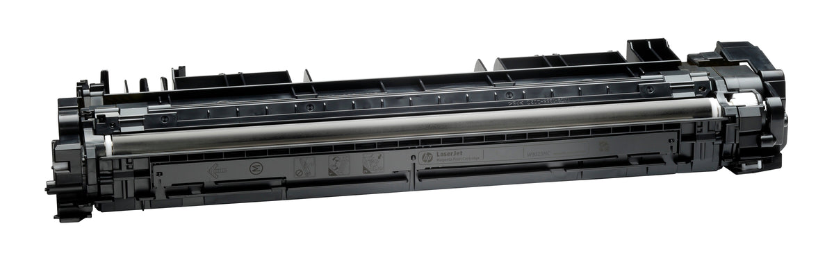 EAN 0192545650755 - HP 658X High Yield Magenta Original LaserJet Toner Cartridge cartucho de tóner 1 pieza(s) imagen 6