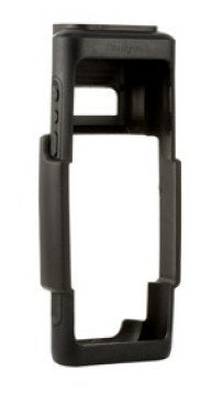 EAN 8596375516571 - Honeywell CN80-RB-SHC1 accesorio para lector de código de barras imagen 1