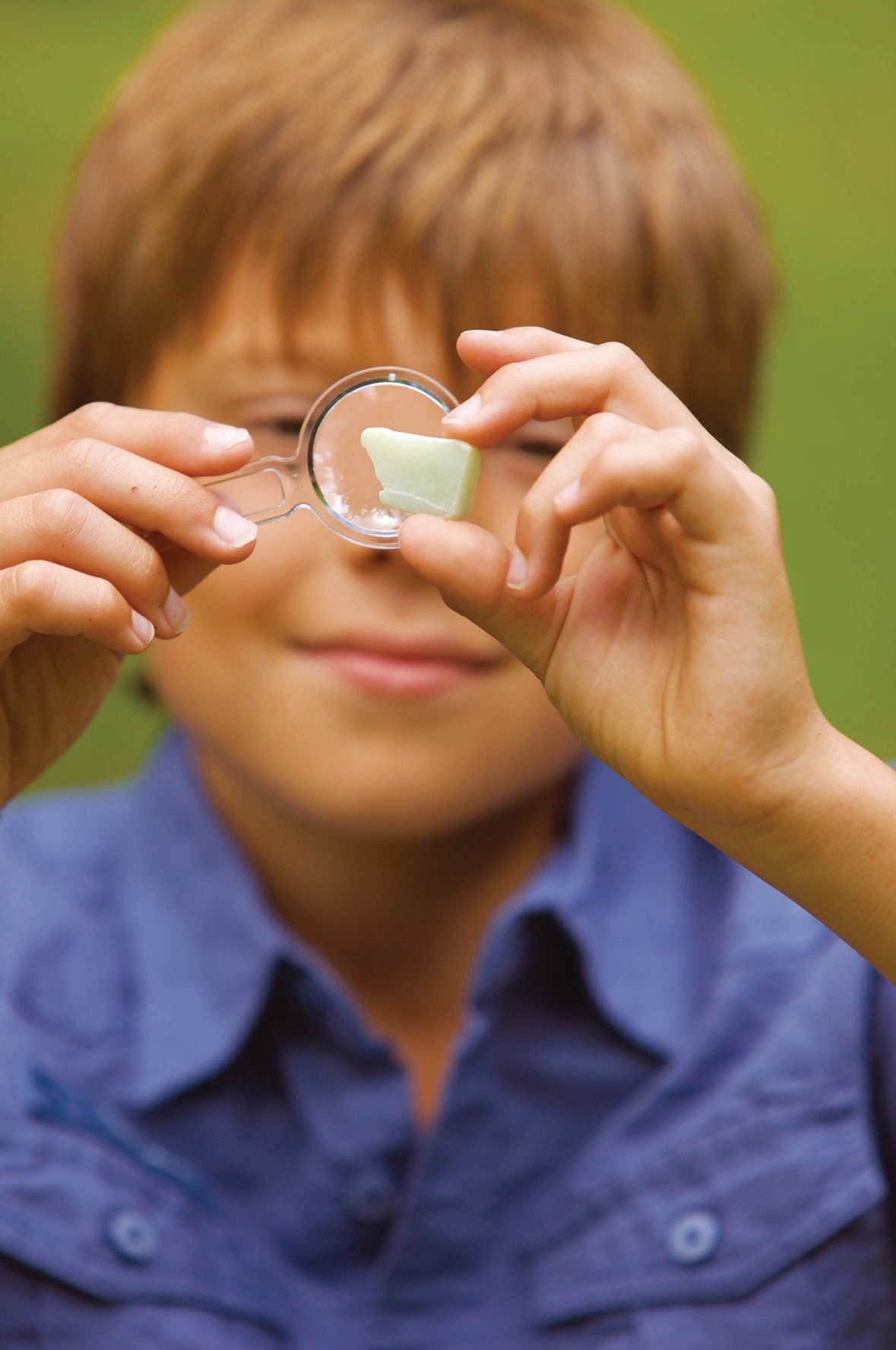 EAN 4893156032485 - DAM 5603252 compuesto para cerámica y modelaje 600 g Multicolor imagen 5