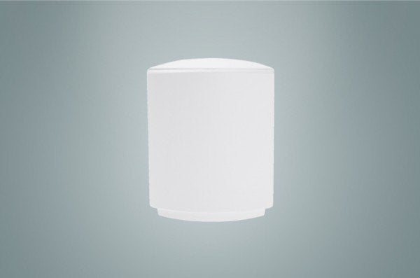 Homematic Ip Detector De Movimiento Smart Home Con Sensor Crepuscular (Hmip-Smi) 142722a0