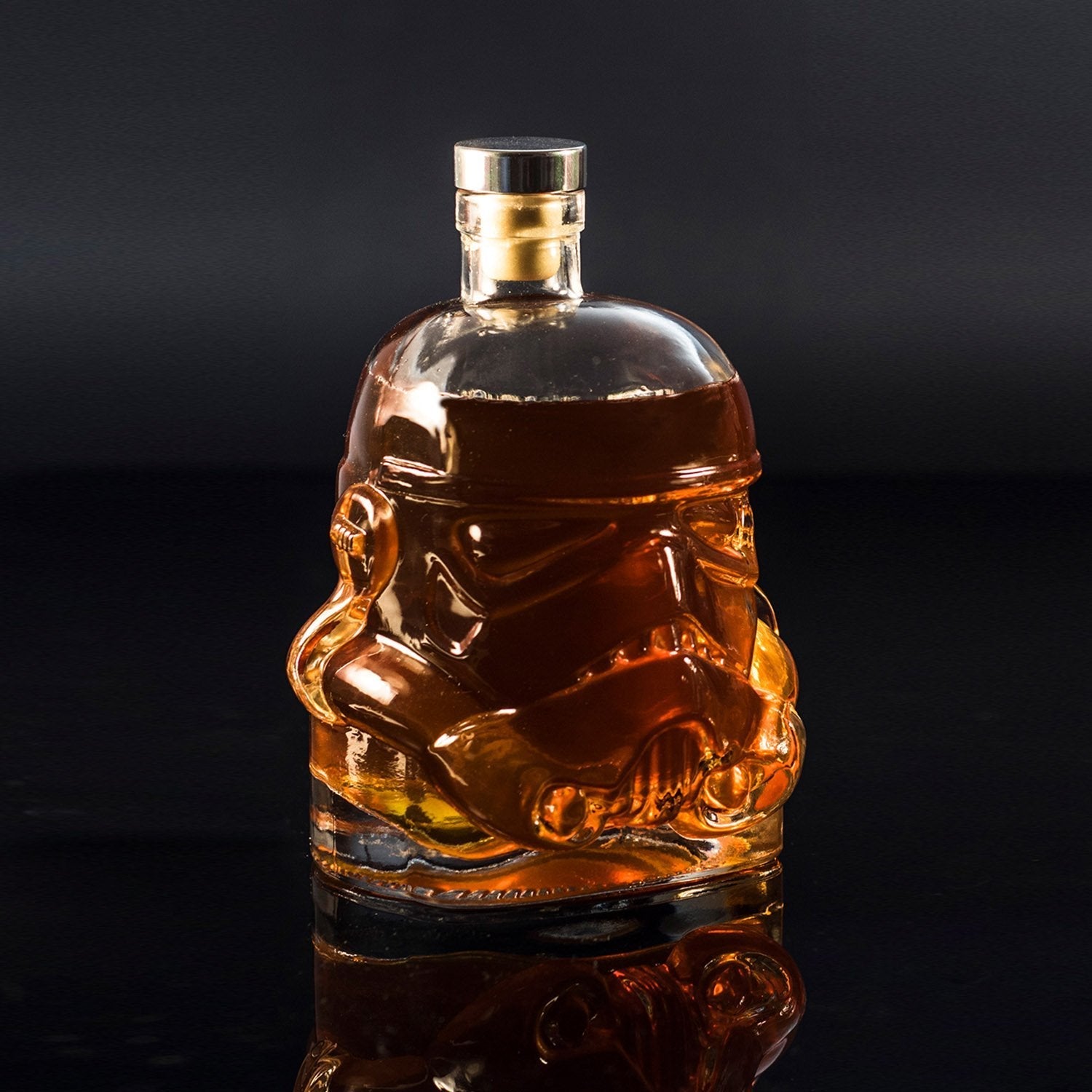 Thumbs Up! Stormtrooper Original - Jarra-750ml