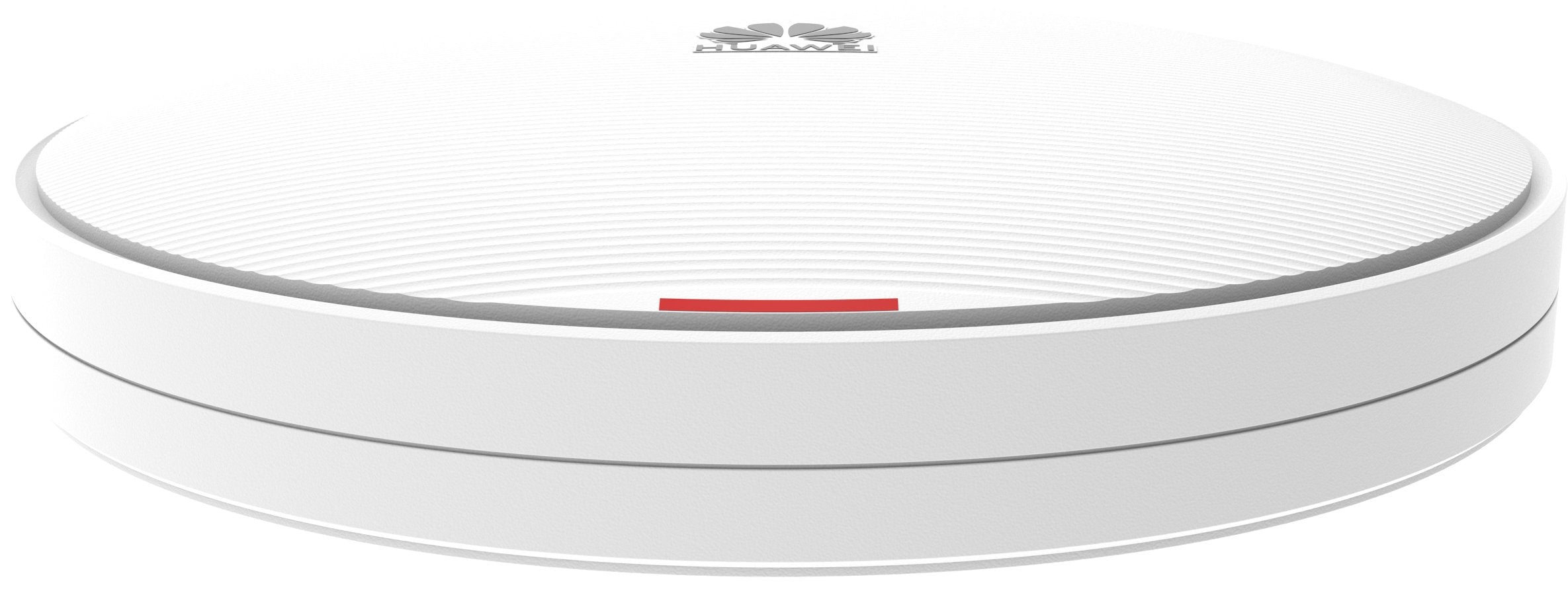 EAN 6901443441044 - Huawei AirEngine 6761-21 10000 Mbit/s Blanco Energía sobre Ethernet (PoE) imagen 1