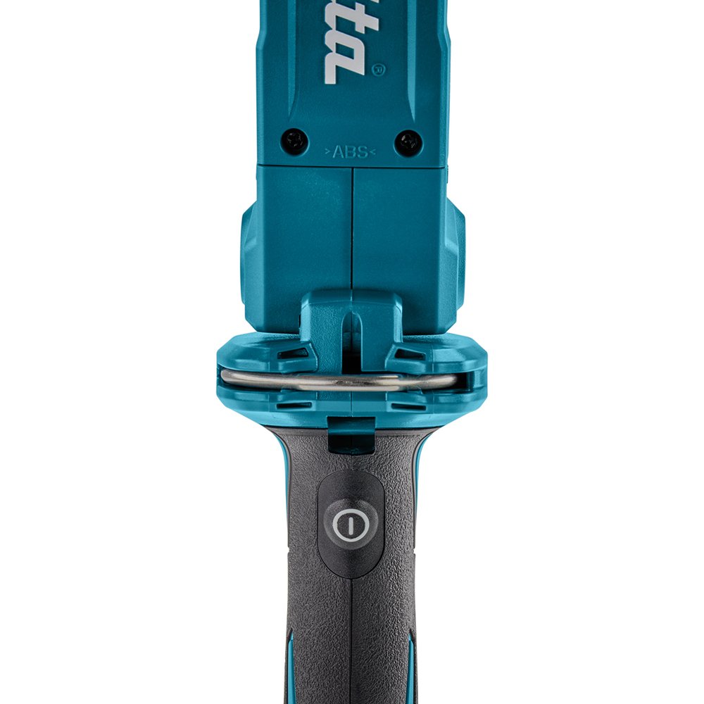 Makita Dml816x Linterna De Mano Led Dml816 (Sin Bat)