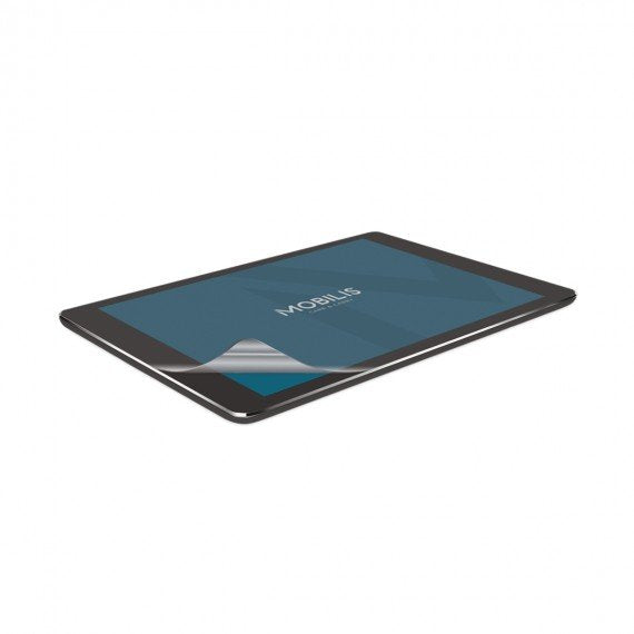 Mobilis 036275 Protector De Pantalla Para Ipad 10.9'' 10th Gen