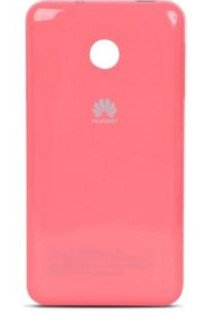 EAN 6901443006335 - Huawei 02359528 funda para teléfono móvil Rosa imagen 1