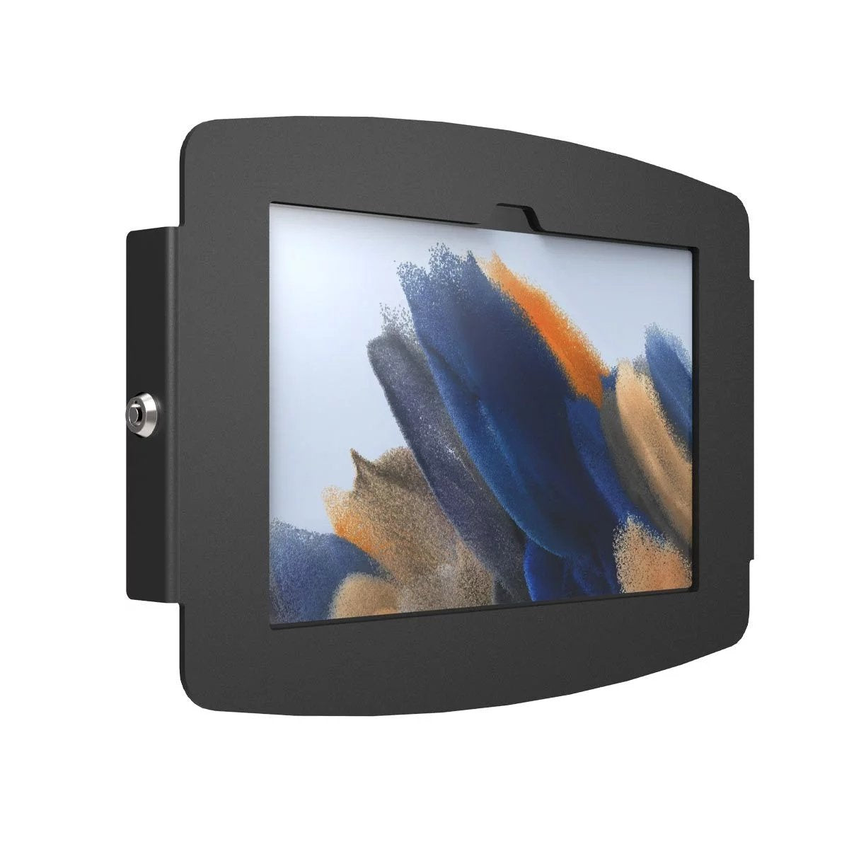 EAN 0819472024267 - Compulocks 105GA8SB soporte de seguridad para tabletas Negro 26,7 cm (10.5") imagen 2