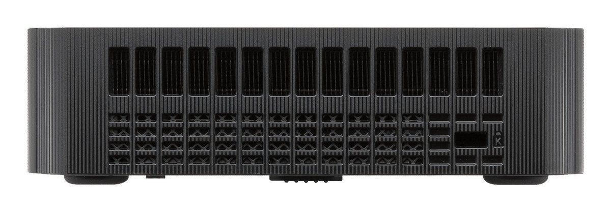 Asus Pn54-S1-S50095ml R5 220 : 6c/12t Ddr5 5600 16g*1 512gb W11p
