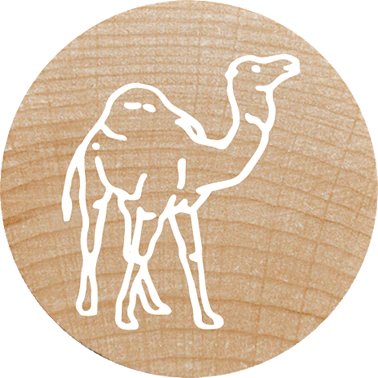 EAN 9004362534471 - Colop 165224 imagen 11