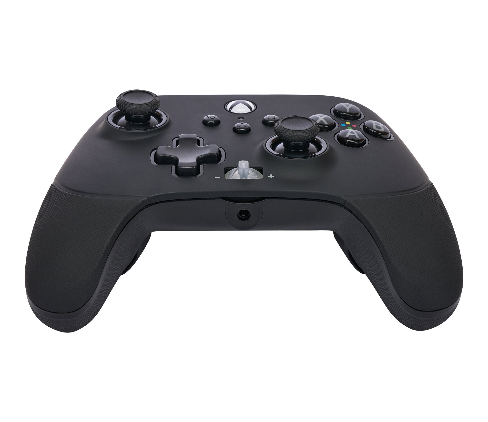 EAN 0617885030314 - PowerA XBGP0062-01 mando y volante Negro USB Gamepad Analógico Xbox Series S, Xbox Series X imagen 6