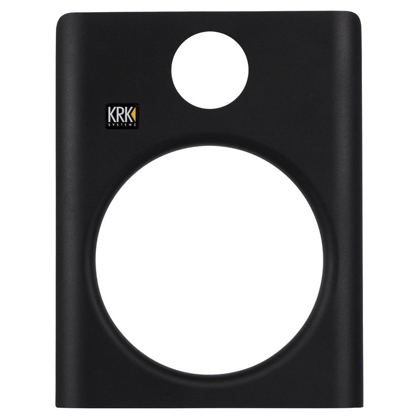 EAN 711106142487 - KRK Rokit RP8 G5 De 2 vías Negro Alámbrico imagen 6