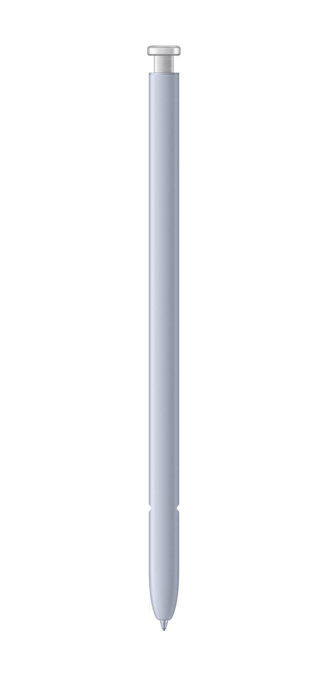 Samsung Rysik S Pen Do Galaxy S25 Ultra Light Silver
