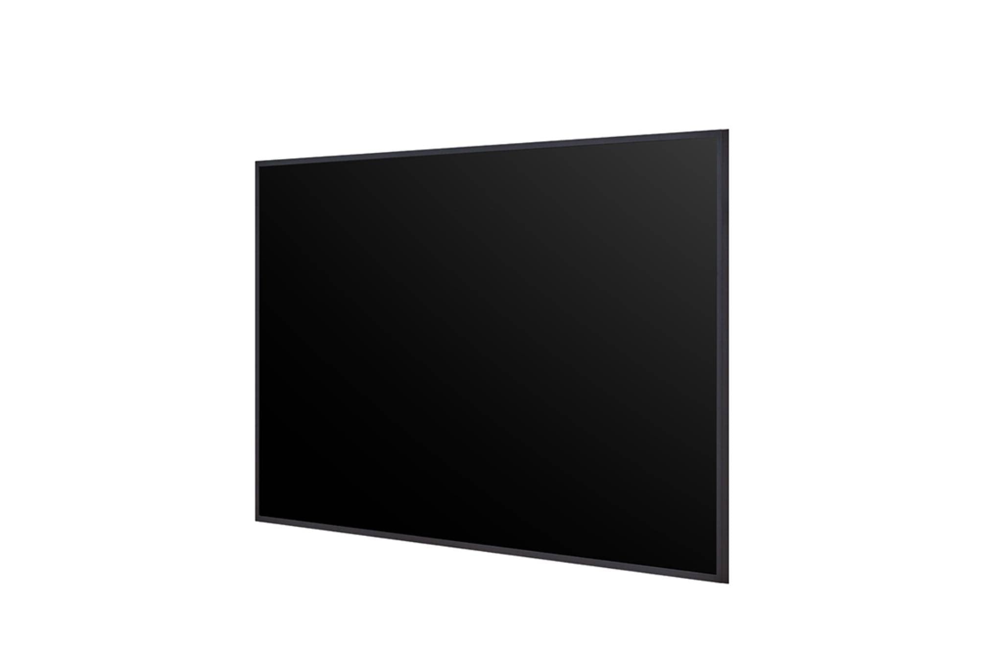 EAN 8806096654569 - LG 43UH7Q-E pantalla de señalización Pantalla plana para señalización digital 109,2 cm (43") LED 700 cd / imagen 3