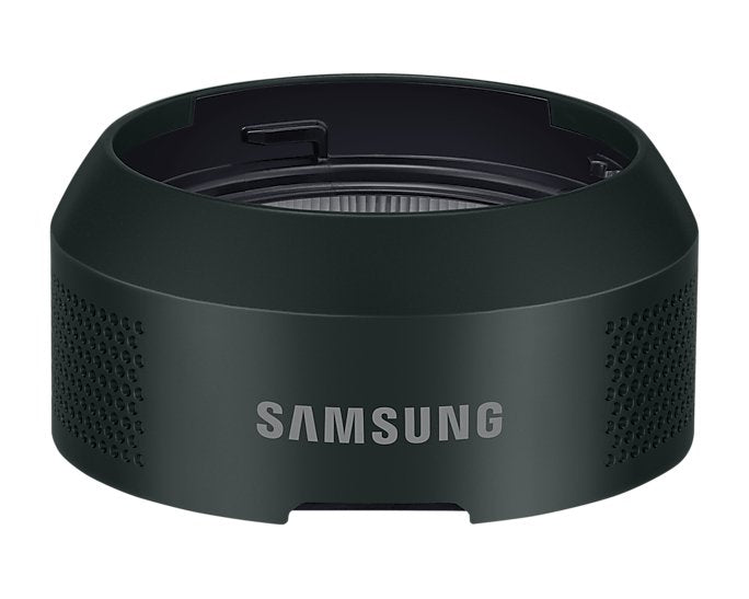 EAN 8806095052960 - Samsung VS20C9542TN/WA aspiradora de pie y escoba eléctrica Aspiradora escoba Batería Secar Sin bolsa 0,8 imagen 8