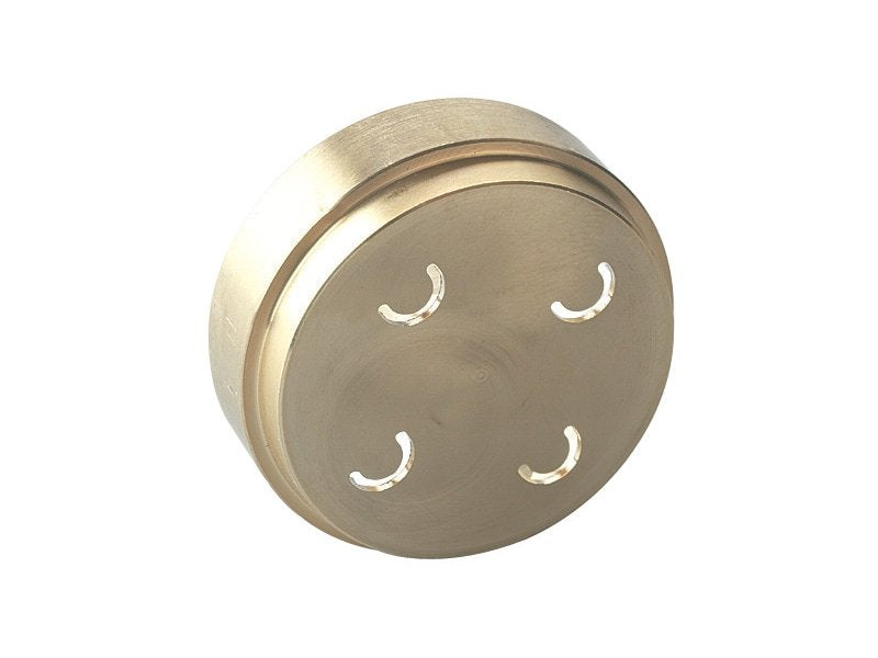 EAN 5011423092485 - Kenwood A910005 imagen 1
