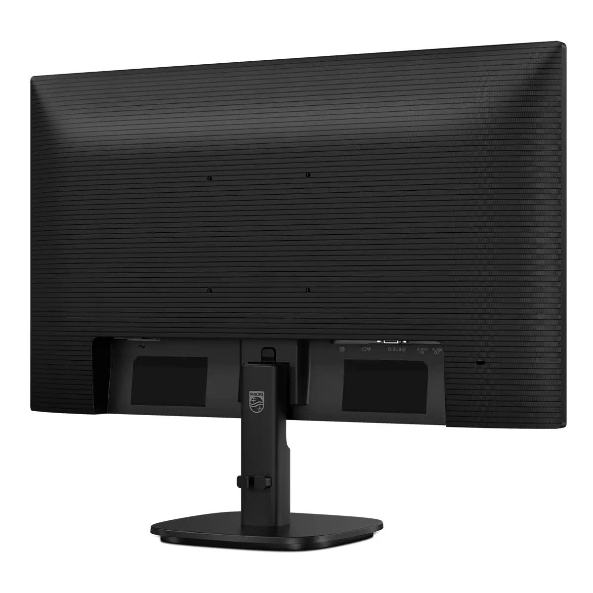 EAN 8721038005035 - Philips 2000 series 24B2N2200/00 pantalla para PC 60,5 cm (23.8") 1920 x 1080 Pixeles Full HD LCD Negro imagen 12