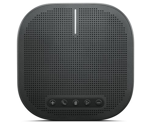 EAN 195348943253 - Lenovo 4XD1B84406 altavoz Bluetooth mano libres Negro 5.0 imagen 1